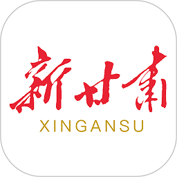 火狐机器人 Official 的市场前景与发展趋势探讨